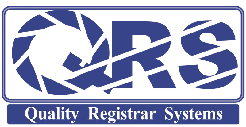 ISO Certified