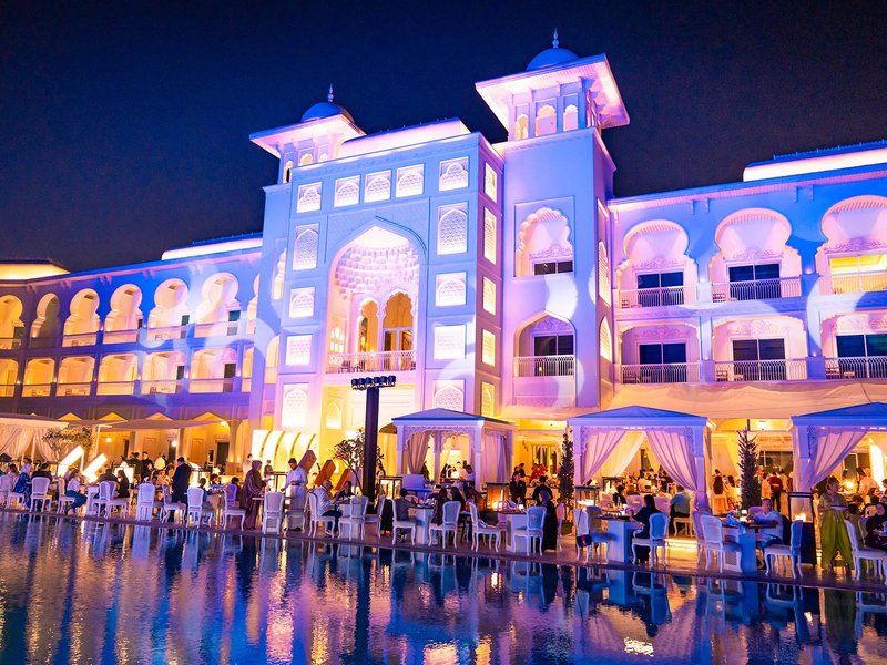 Chadi Katara
